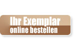 Ihr Exemplar online bestellen